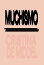 Muchismo / Antipodes   - Preview