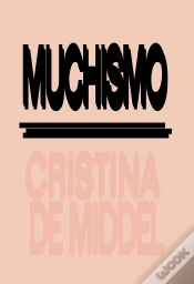 Capa do artigo Muchismo / Antipodes  