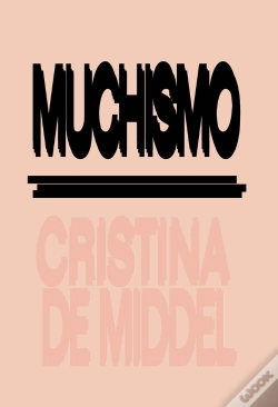 Capa do artigo Muchismo / Antipodes  