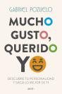 Mucho Gusto, Querido Yo - Preview