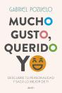 Mucho Gusto, Querido Yo - Preview