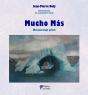 Mucho Mas - Preview