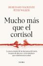 Mucho Más Que El Cortisol - Preview