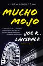 Mucho Mojo - Preview