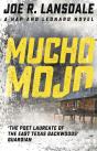 Mucho Mojo - Preview