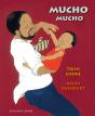Mucho Mucho - Preview