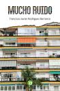 Mucho Ruido - Preview