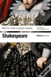 Capa do artigo Mucho Ruido Y Pocas Nueces