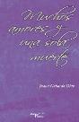 Muchos Amores Y Una Sola Muerte - Preview