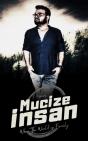 Mucize Insan - Preview