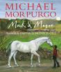 Muck And Magic - Preview