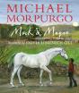 Muck And Magic - Preview