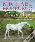 Muck And Magic