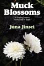 Muck Blossoms - Preview