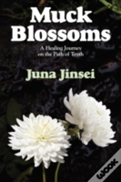 Muck Blossoms