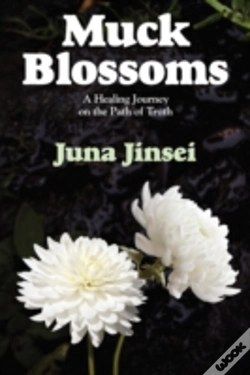 Capa do artigo Muck Blossoms