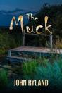 Muck - Preview