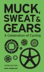 Muck, Sweat & Gears - Preview