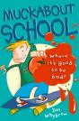 Muckabout School - Preview