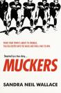 Muckers - Preview