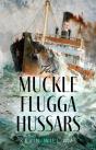 Muckle Flugga Hussars - Preview
