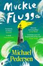 Muckle Flugga - Preview