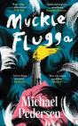 Muckle Flugga - Preview