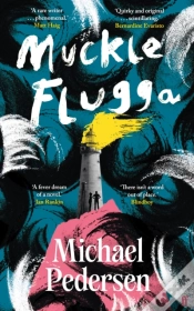 Capa do artigo Muckle Flugga