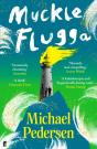 Muckle Flugga - Preview