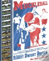 Muckleball