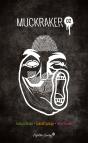 Muckraker 02 (Pack) - Preview