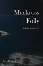 Muckross Folly - Preview