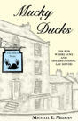 Mucky Ducks - Preview