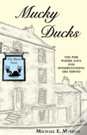Mucky Ducks