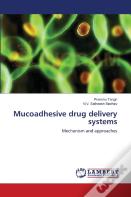 Mucoadhesive Drug Delivery Systems