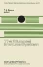 Mucosal Immune System - Preview