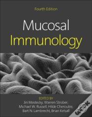 Mucosal Immunology