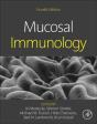 Mucosal Immunology - Preview
