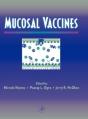 Mucosal Vaccines - Preview