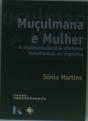 Muçulmana e Mulher - Preview