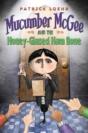Mucumber Mcgee And The Honey-Glazed Ham Bone - Preview