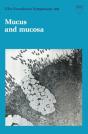 Mucus And Mucosa - Preview