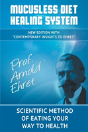 Mucusless Diet Healing System: Scientifi - Preview