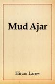 Mud Ajar