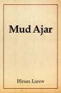 Mud Ajar - Preview