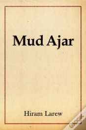 Capa do artigo Mud Ajar
