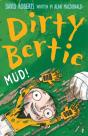 Mud! - Preview