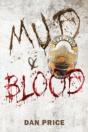 Mud And Blood - Preview