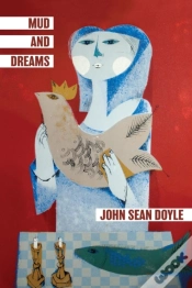 Capa do artigo Mud And Dreams