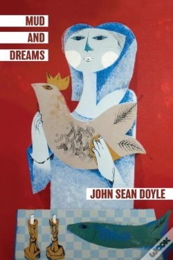 Capa do artigo Mud And Dreams